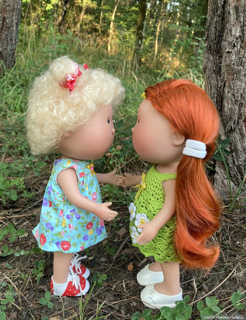 Сестрички — Куклы Sindy (Синди) и Tammy (Тамми): винтаж