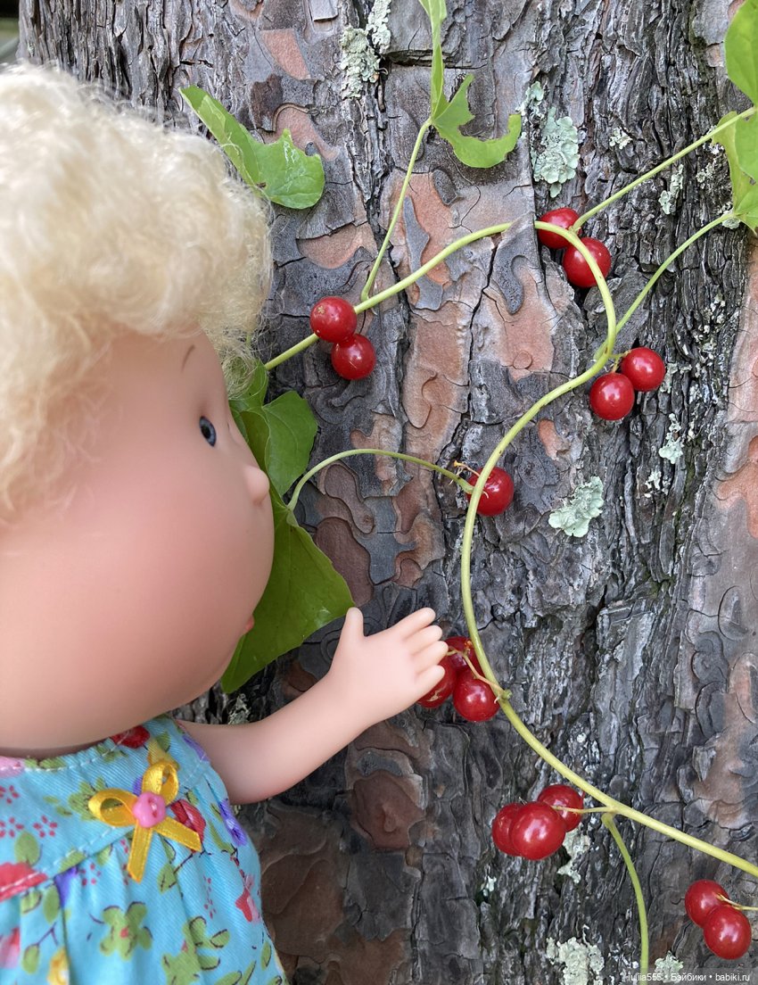 Сестрички — Куклы Sindy (Синди) и Tammy (Тамми): винтаж