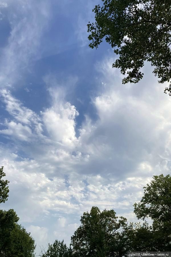 Дусины улики — Куклы Nines d'Onil (Нинес): Миа (Mia)