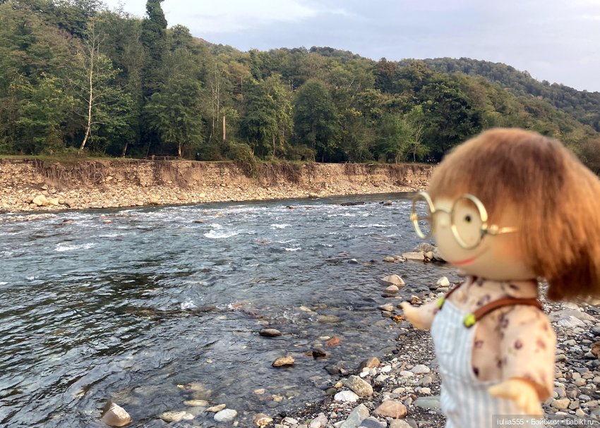 Смешной парнишка Герман — Винтажные куклы ГДР (Немки): Бигги (фото 9)