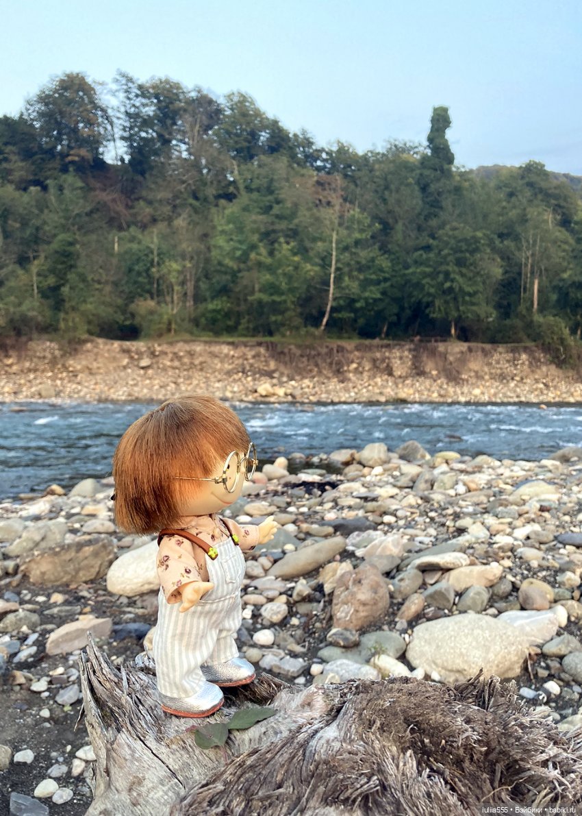 Смешной парнишка Герман — Винтажные куклы ГДР (Немки): Бигги