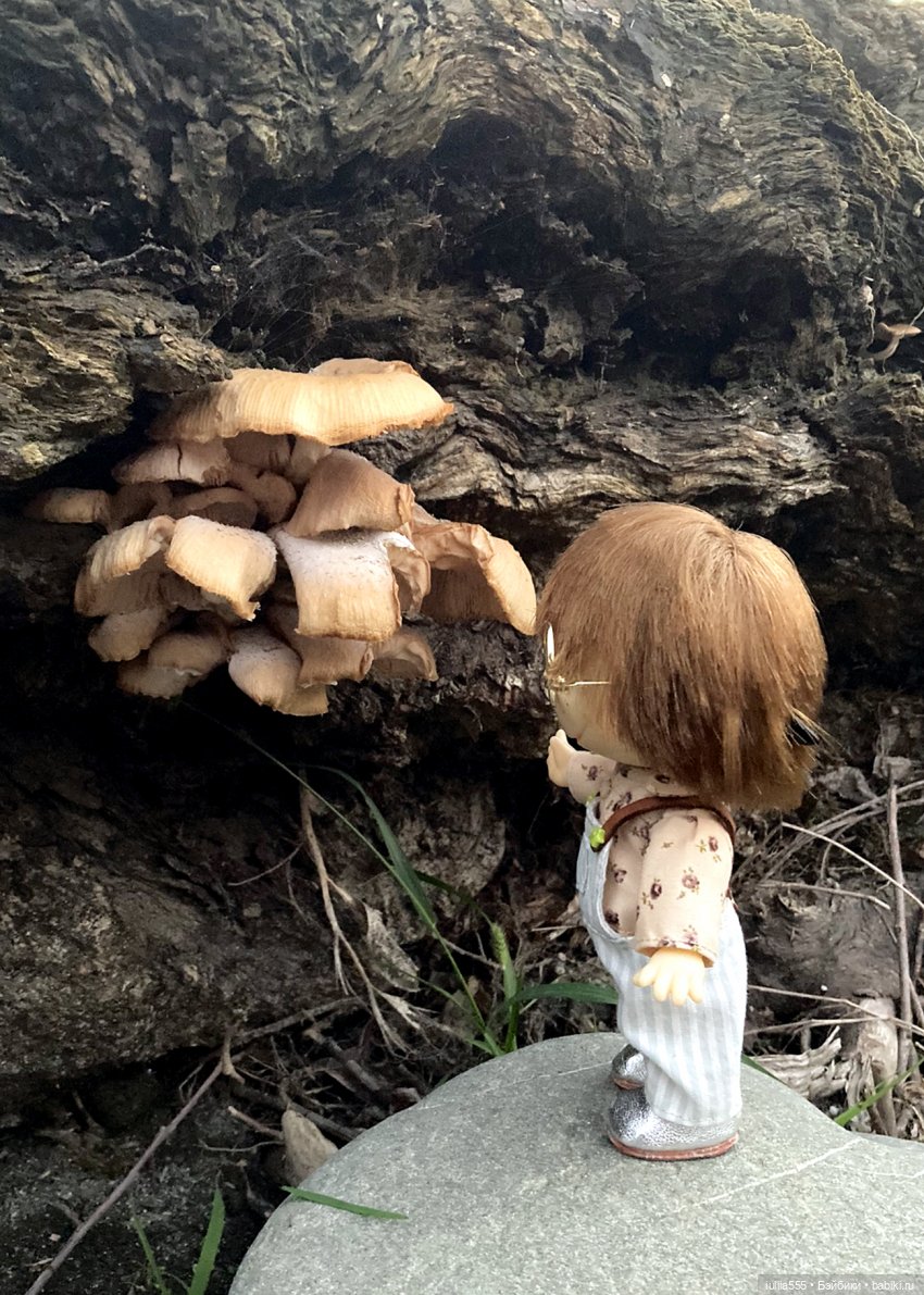 Смешной парнишка Герман — Винтажные куклы ГДР (Немки): Бигги