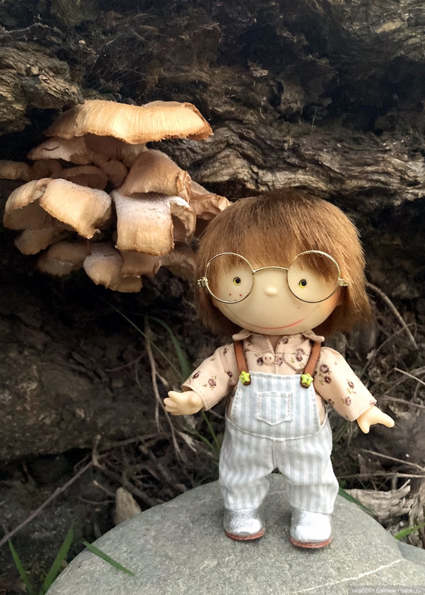 Смешной парнишка Герман — Винтажные куклы ГДР (Немки): Бигги