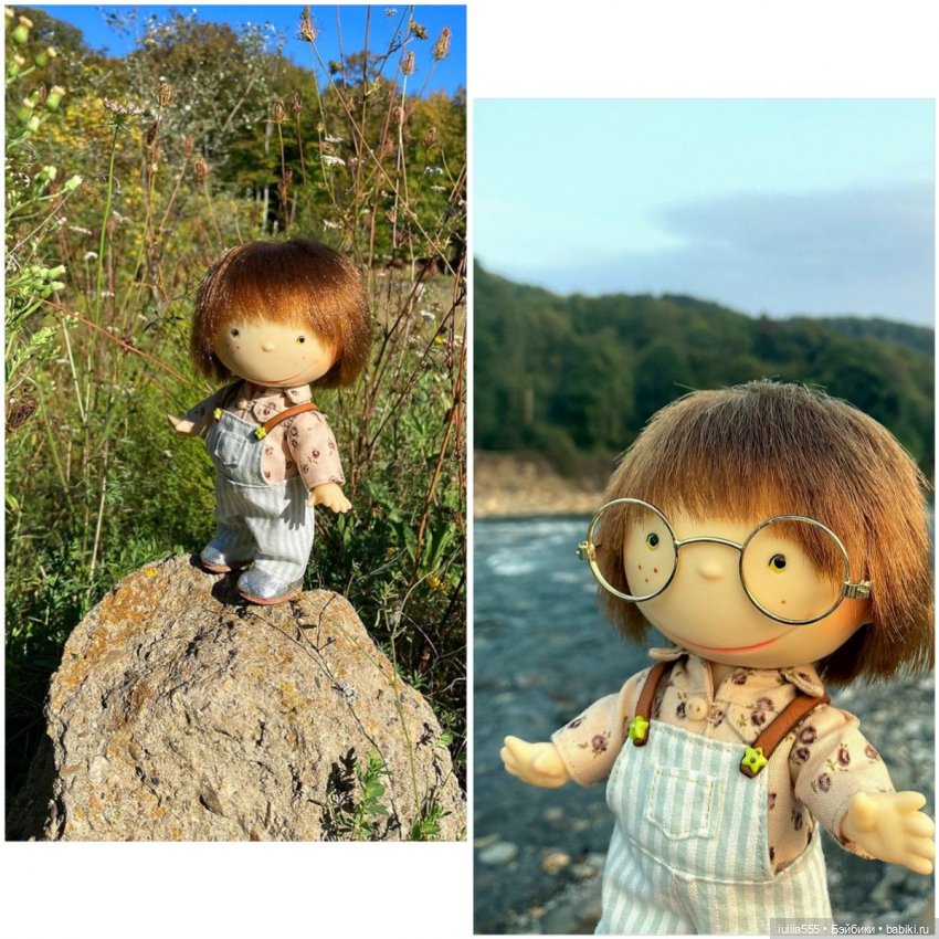 Куклоитоги 2022 — Домашние коллекции кукол: фото собраний (фото 2)