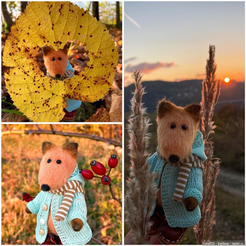 Куклоитоги 2022 — Домашние коллекции кукол: фото собраний