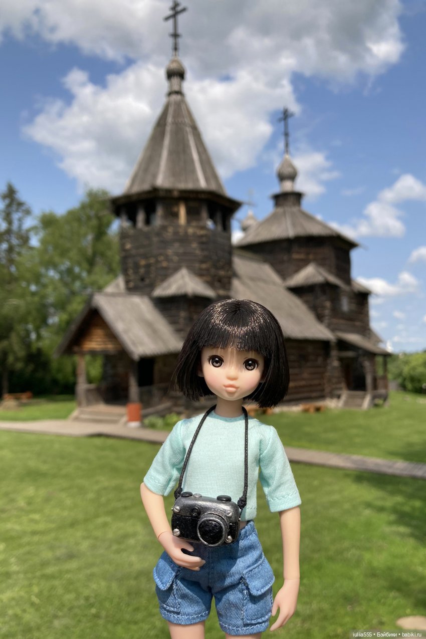 Прокатимся по Золотому кольцу | Бэйбики Прокатимся по Золотому кольцу