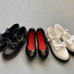 Туфли для кукол 1/6 экшен, фицен, ворлдбокс