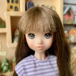 Руруко Ruruko Fresh 2005 PetWORKs