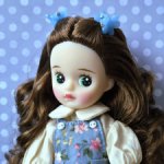 Литлберри LittleBerry