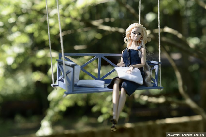 "Любовь зла, полюбишь и .... второй раз" (фото 7)