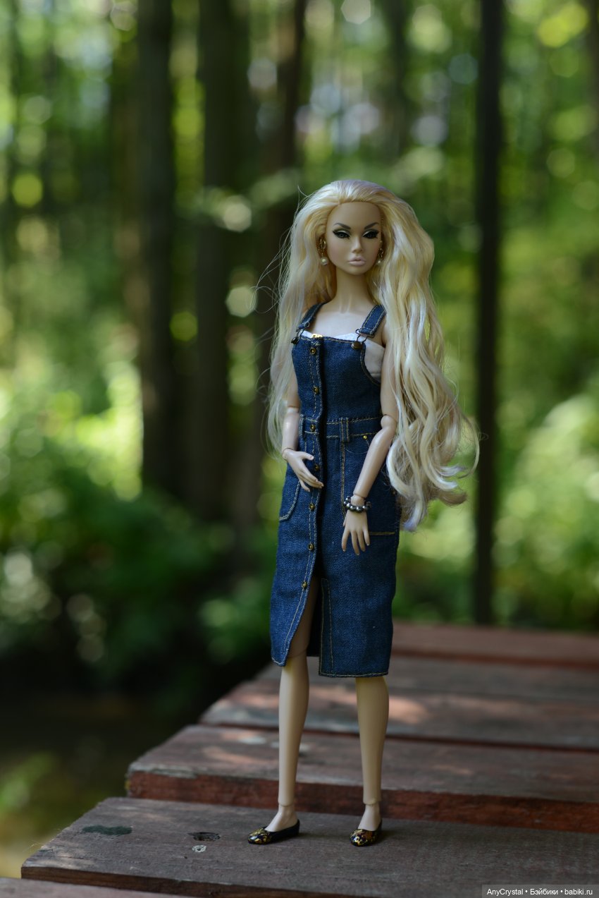 "Любовь зла, полюбишь и .... второй раз" (фото 6)