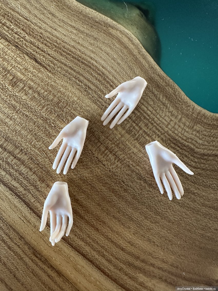 Урсула — Фэшн (фото 4)