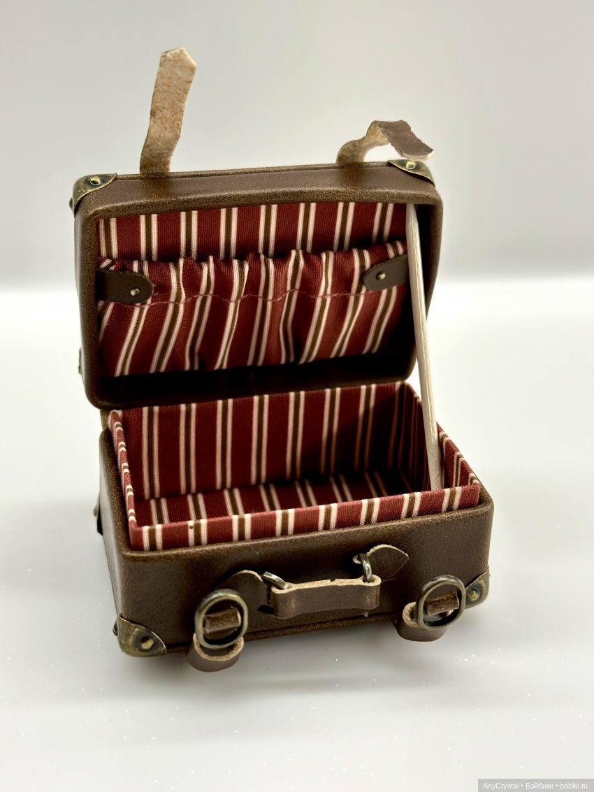 Фотодень — Куклы Integrity Toys (Интегрити): Poppy Parker (фото 5)