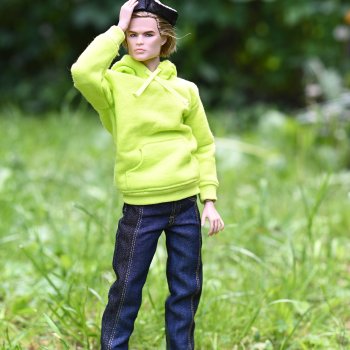 Лето 24.3.1часть