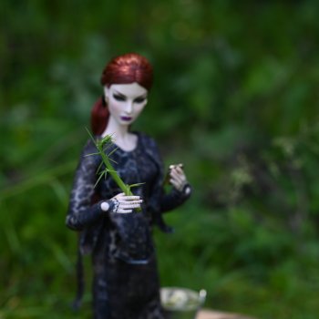 Лето 24.3.2 часть