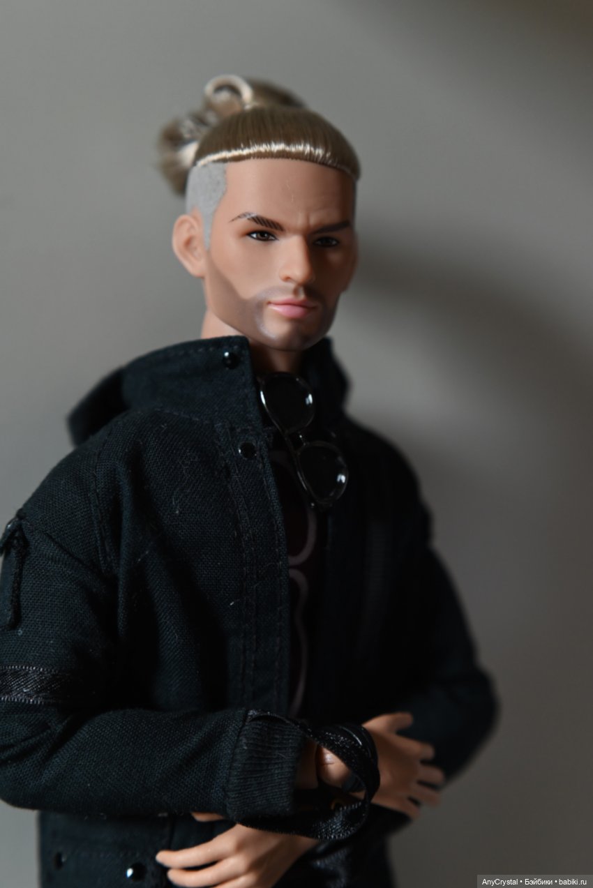 Лето 24.4.2 часть" Чьё-то желание"