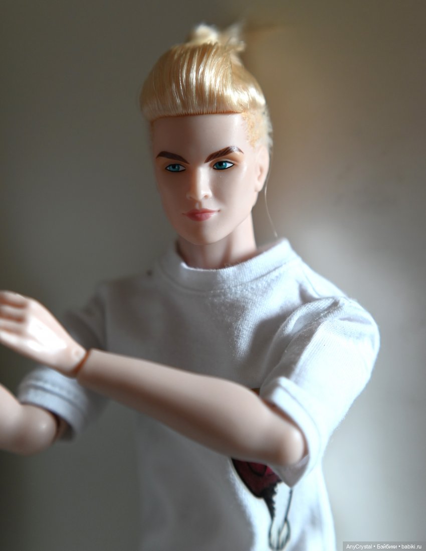 Лето 24.4.2 часть" Чьё-то желание"