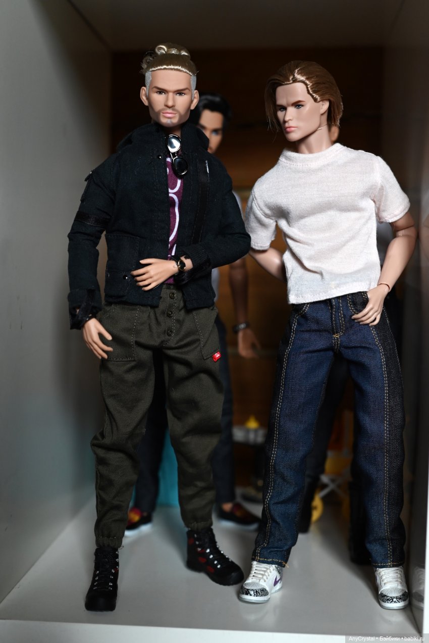 Лето 24.4.2 часть" Чьё-то желание"