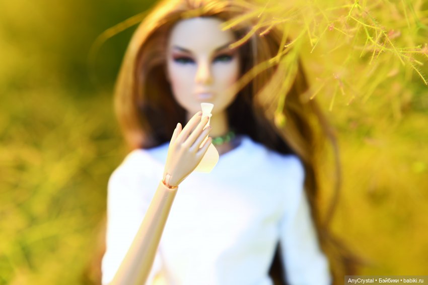 Лето 24.4 "Чье-то желание 3 часть" (фото 8)