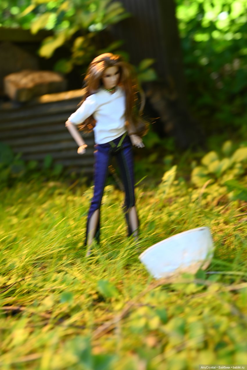 Лето 24.4 "Чье-то желание 3 часть" (фото 3)