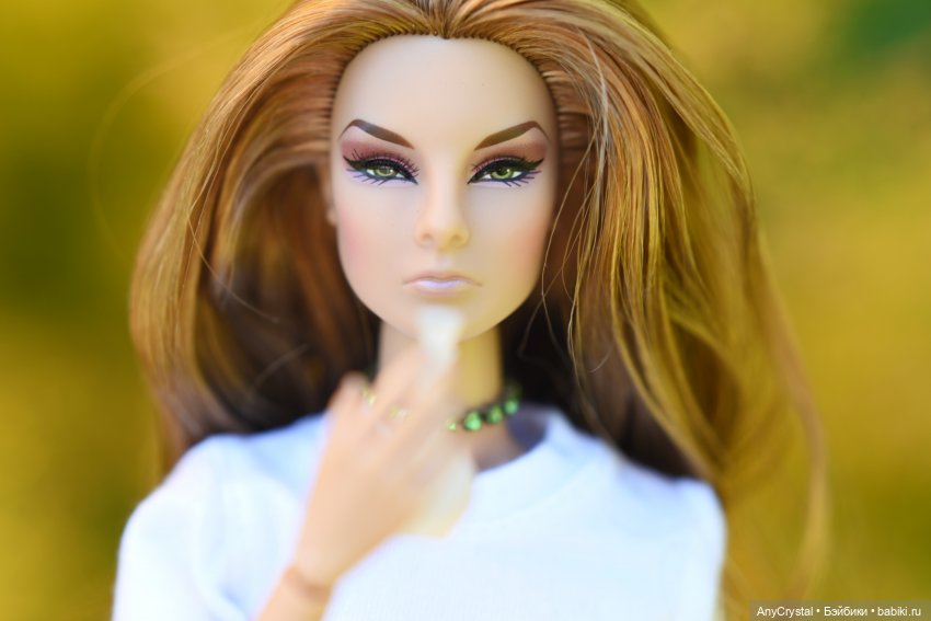 Лето 24.4 "Чье-то желание 3 часть" (фото 7)