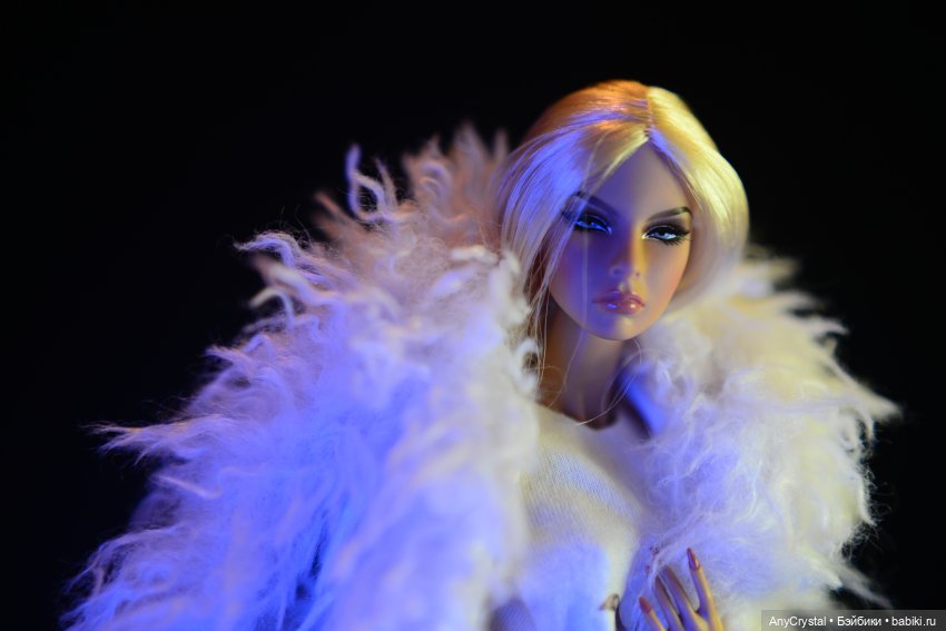 Агнес и Агнес и... Агнес))) (фото 6)