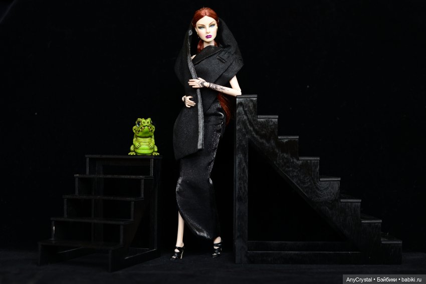 Агнес и Агнес и... Агнес))) (фото 5)