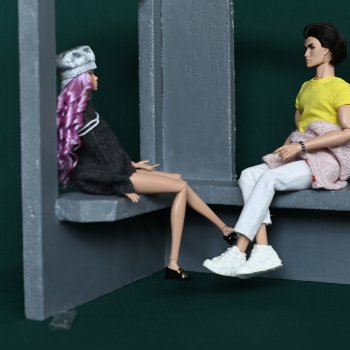 Строительство и ремонт