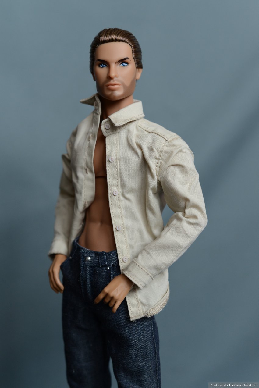 Итоги года 2024 — Итоги года и челленджи: Кукольные планы (фото 9)