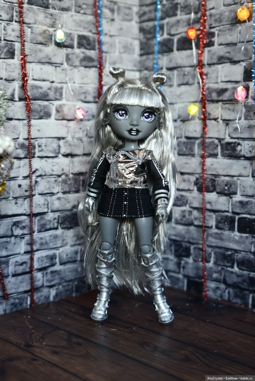 Радужки мои — Куклы Rainbow High (Рейнбоу Хай (фото 5)