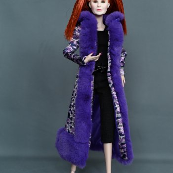 Итоги года 2024