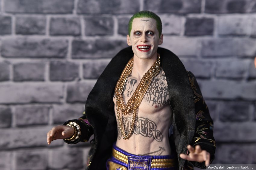 Пилотная серия — Куклы Integrity Toys (Интегрити): Poppy Parker