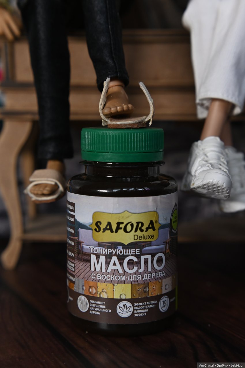 Модельное агенство "Я твой краш/треш" 1 серия (фото 7)