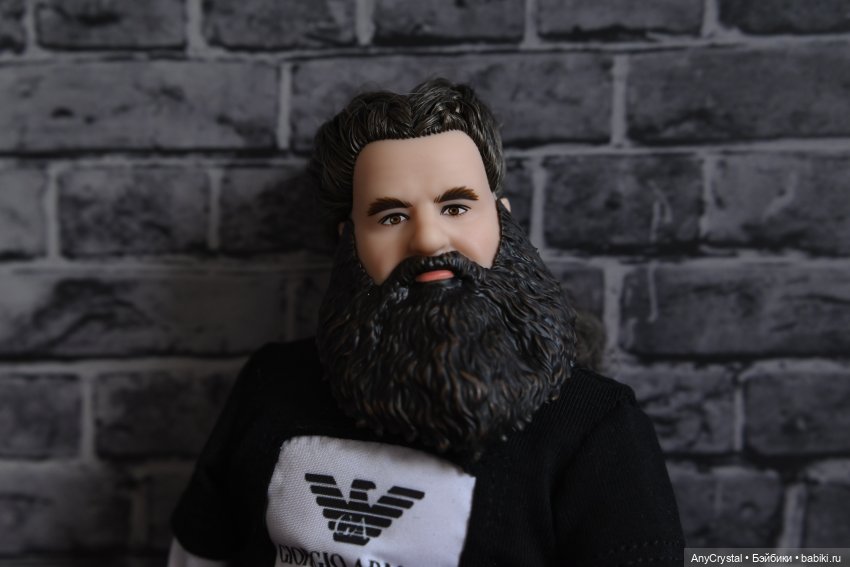 Серия 3 часть 1. Джен Эйр (фото 3)