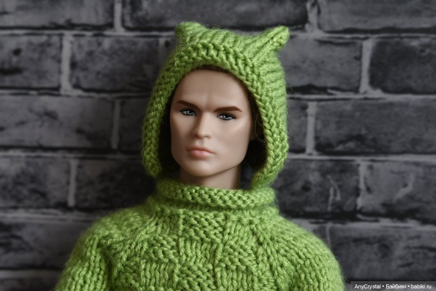 Серия 3 часть 1. Джен Эйр (фото 5)