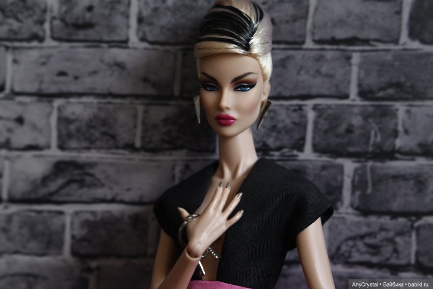 Серия 3 часть 1. Джен Эйр (фото 4)