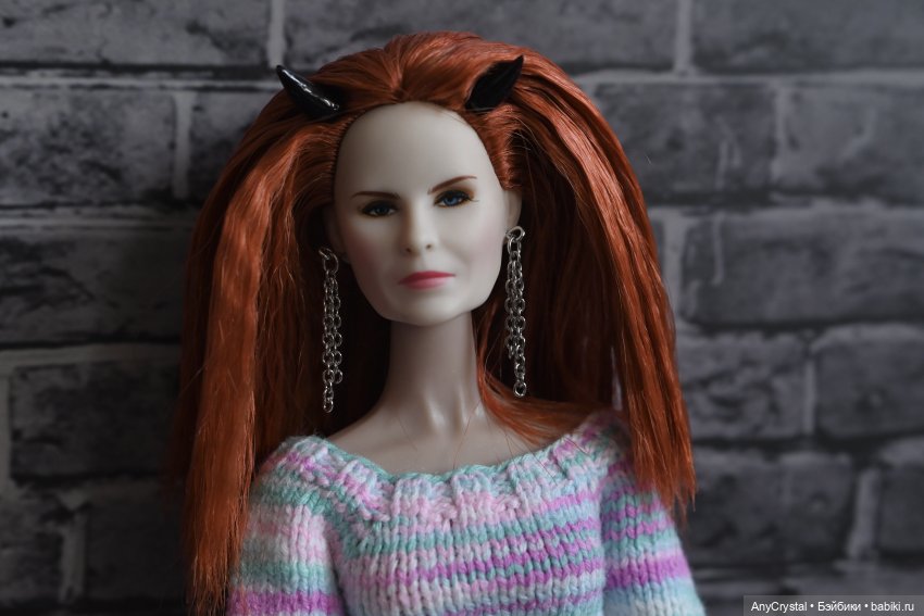 Серия 3 часть 1. Джен Эйр (фото 2)