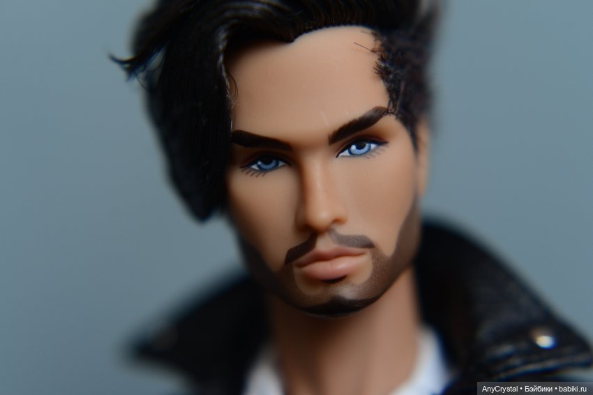 Мужская компания. Флешмоб ))