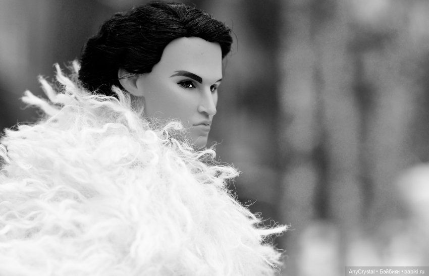 Мужская компания. Флешмоб )) (фото 5)