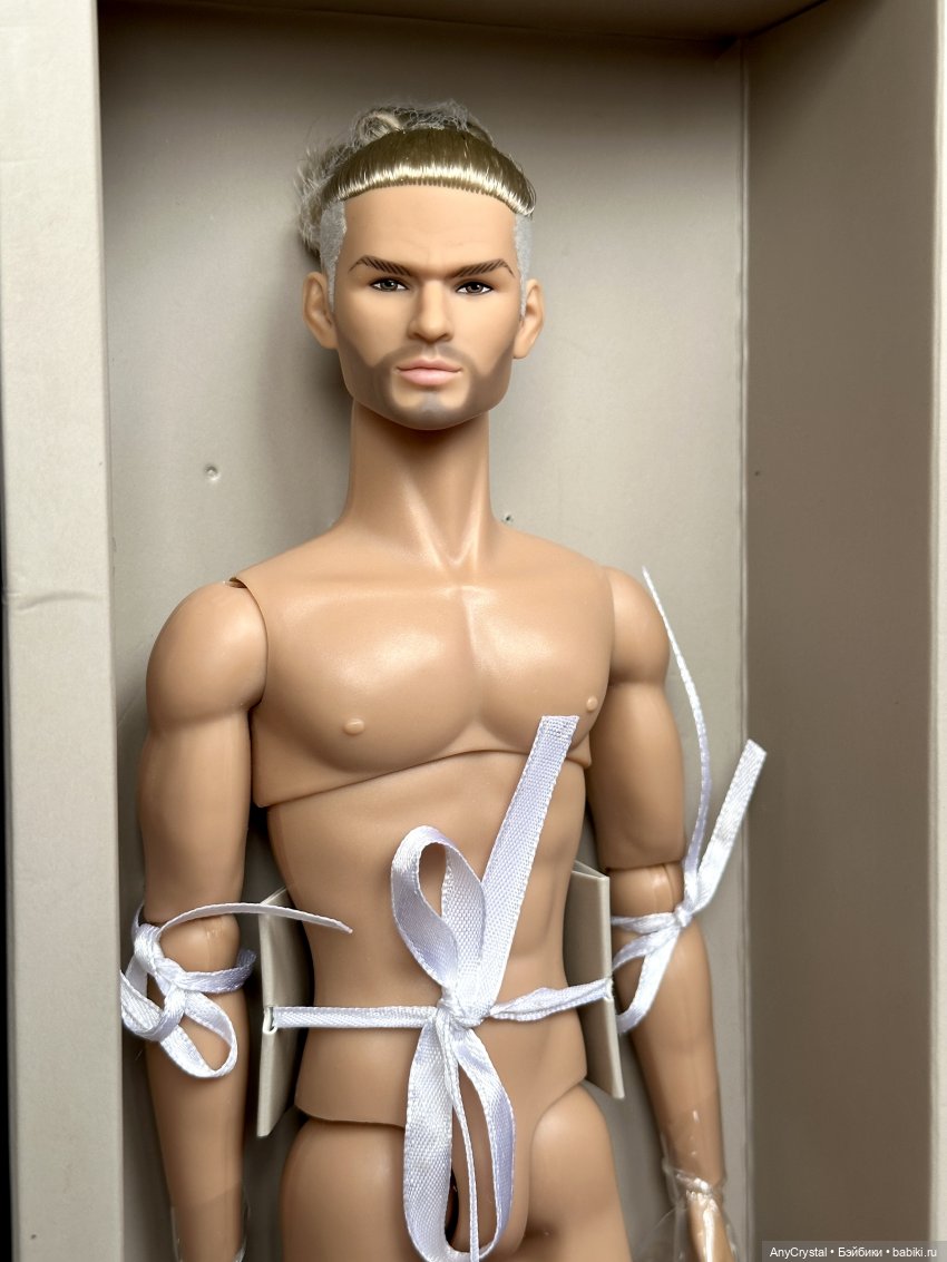 Мужская компания. Флешмоб ))