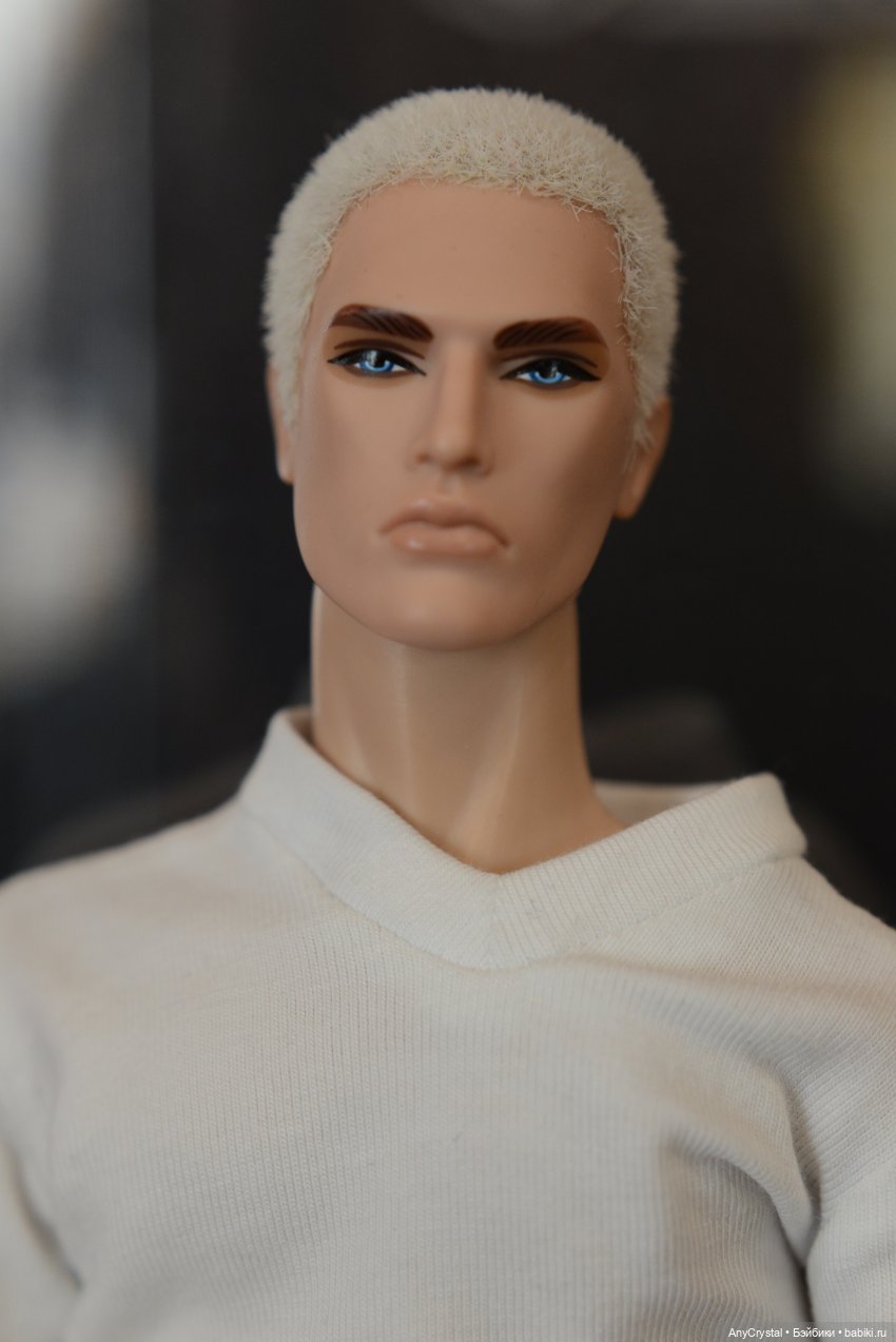 Мужская компания. Флешмоб ))