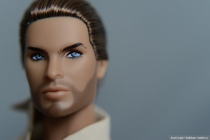 Мужская компания. Флешмоб )) (фото 10)