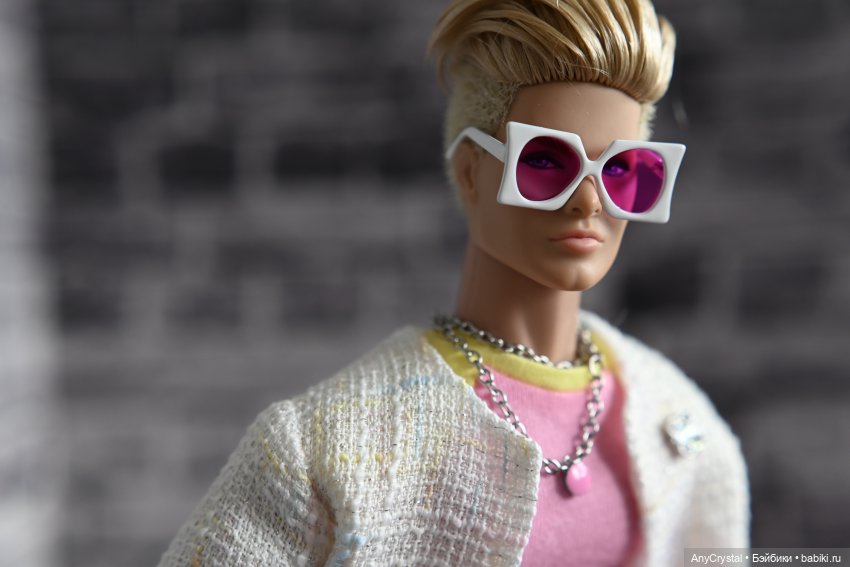 Серия 3. Часть 2. Джен Эйр