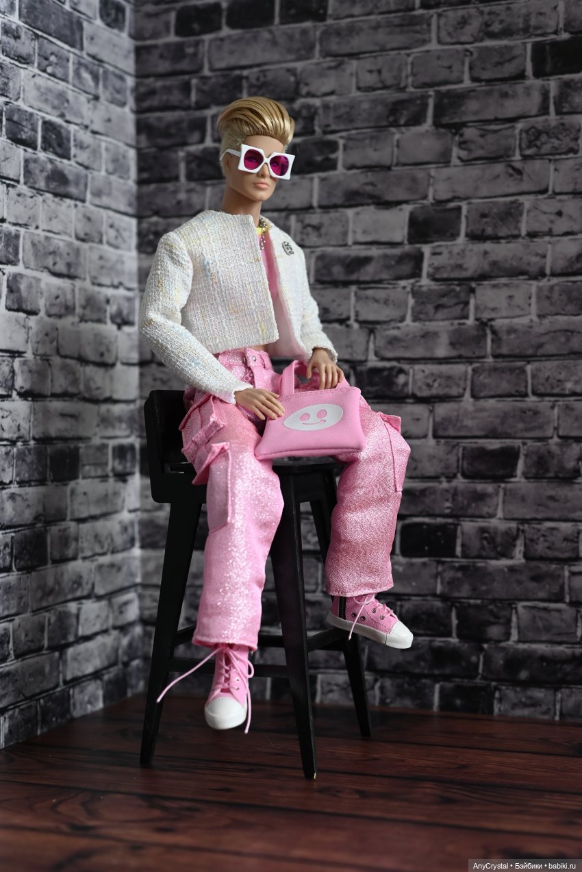 Серия 3. Часть 2. Джен Эйр (фото 10)