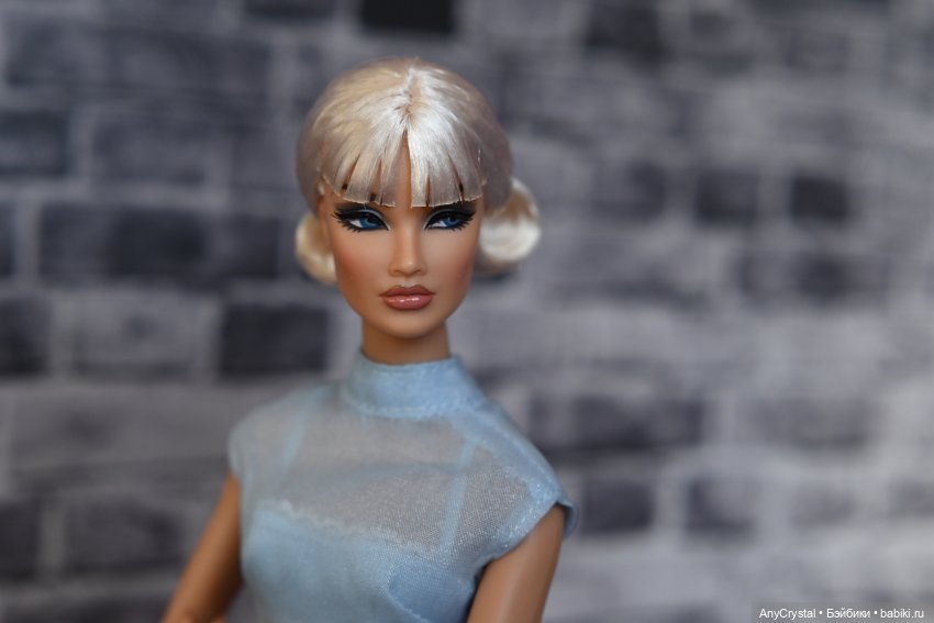 Серия 3. Часть 2. Джен Эйр (фото 4)