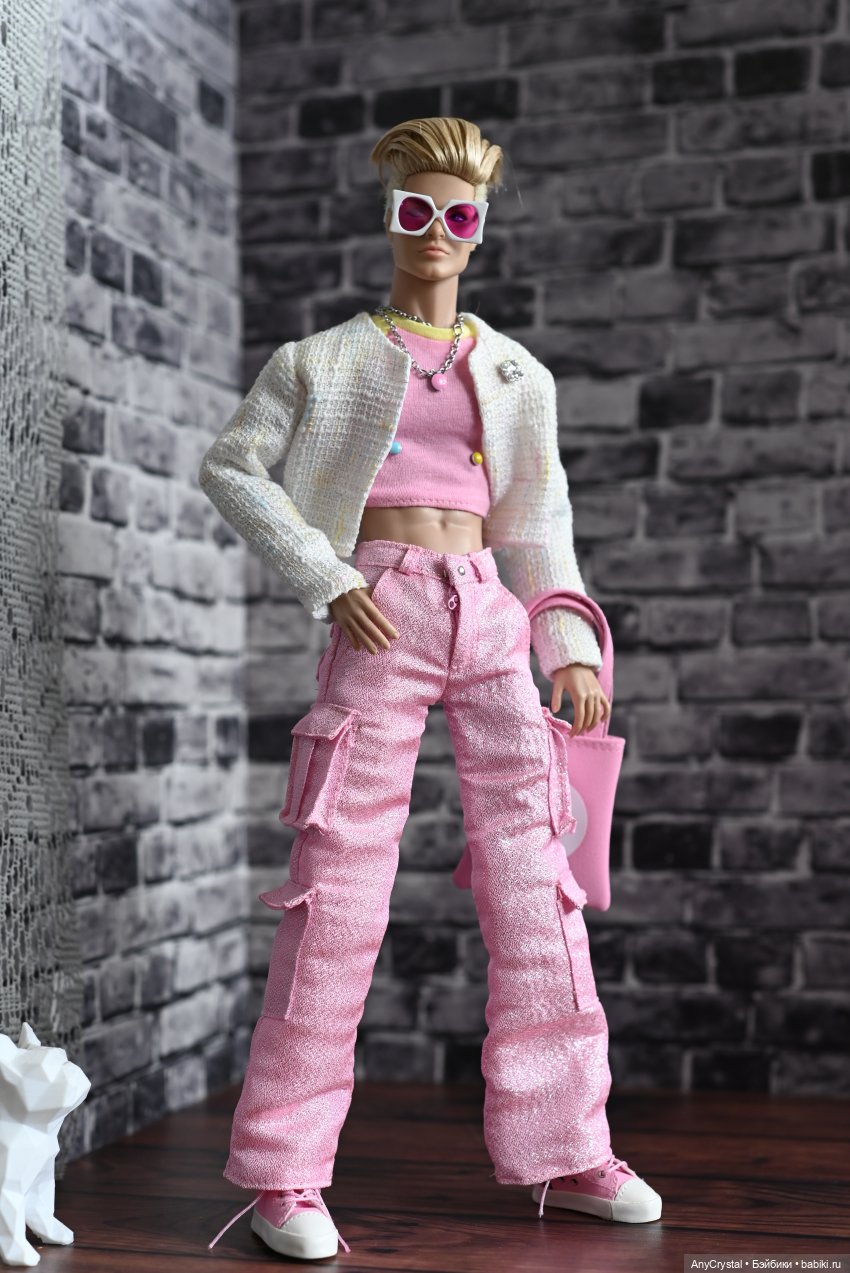 Серия 3. Часть 2. Джен Эйр (фото 9)