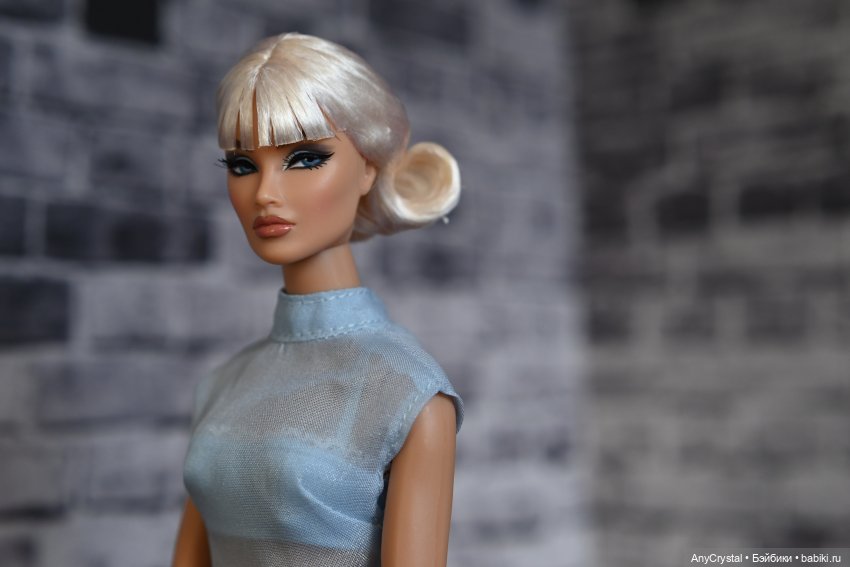 Серия 3. Часть 2. Джен Эйр (фото 5)