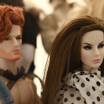 Серия 7. Генри и жалобы.