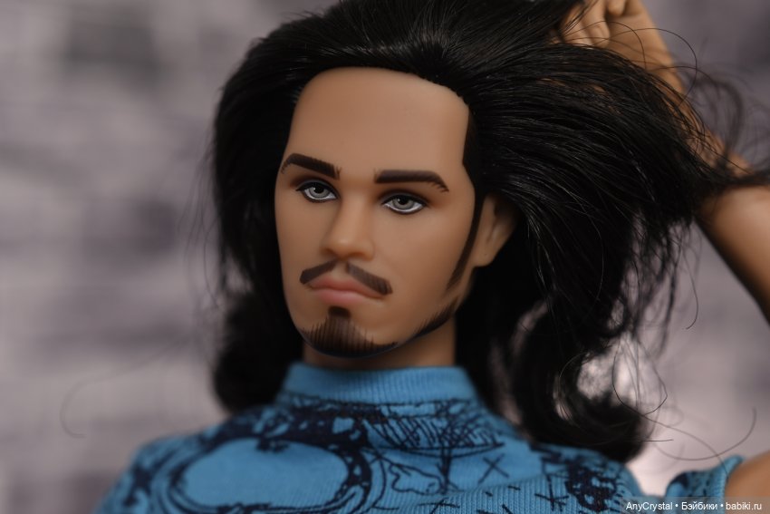 Снова футболочная серия. И вопрос: кто поедет в отпуск