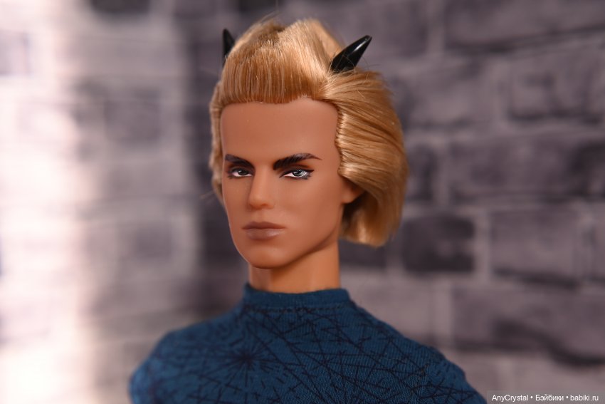 Снова футболочная серия. И вопрос: кто поедет в отпуск (фото 5)